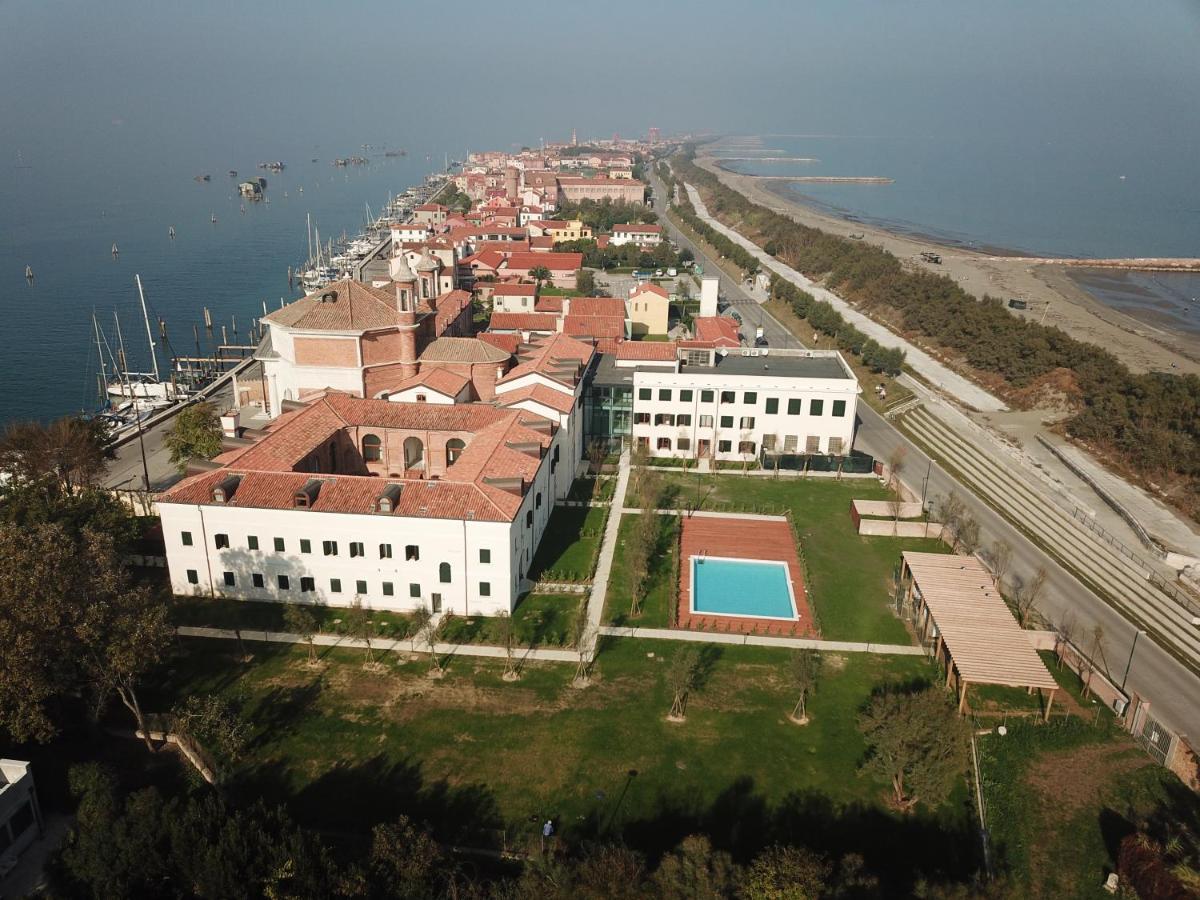 Apartment Italianflat - Domus *